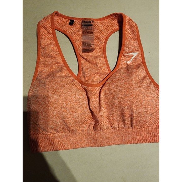 Gymshark Other - Gymshark Sports Bra (M)